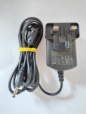 Tenuta d'acqua DC A DC CONVERTITORE DI CORRENTE 12v a 3/3.3/3.7/5/6/9v alimentazione 