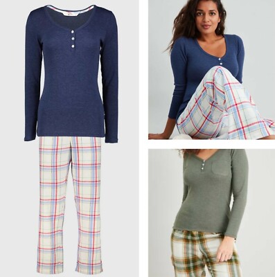 tu ladies nightwear