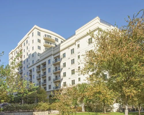 Wyndham Club Access 441,000 Annual Points Timeshare For Sale 3