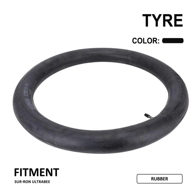 sur ron inner tube