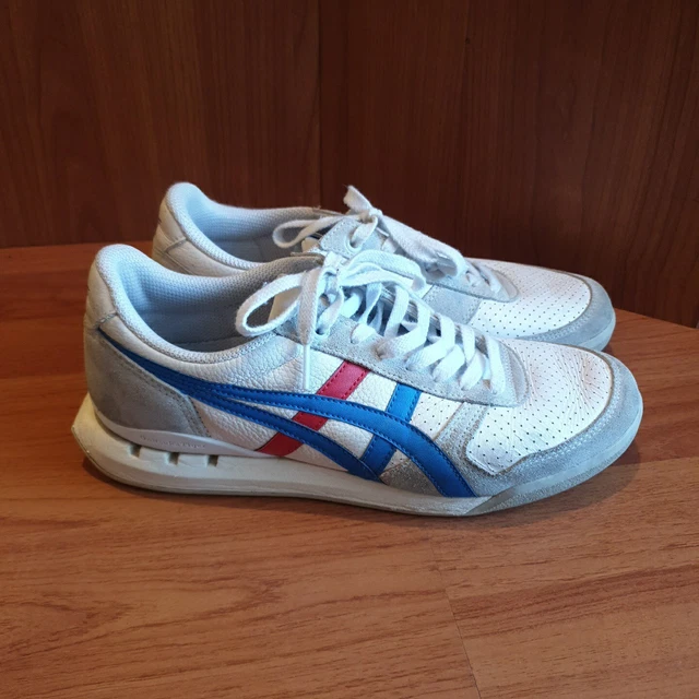 Asic ultimate deals 81