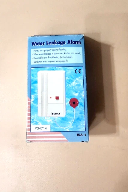 Zigbee3.0 Water Leak Sensor Alarm System Flood Alert Overflow Detector Security Works With Ewelink App I.1596872948 Zigbee3.0 Water Leak Sensor Alarm System Flood Alert Overflow Detector Security Works With Ewelink App I.1596872948