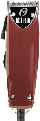 Oster 76023-510 Fast Feed Adjustable Clipper ( Brown)