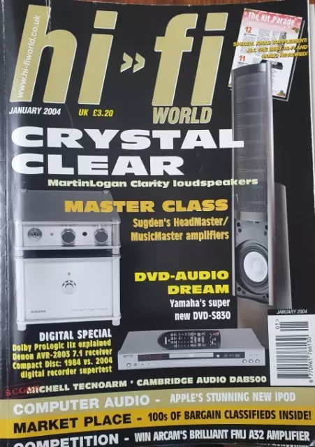 hi-fi world magazines 2004 (12)