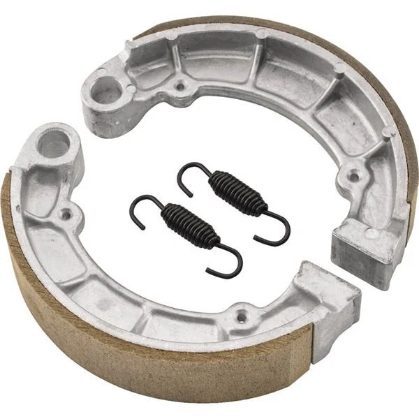 Bikemaster Brake Pad/Shoes - MBS4420A
