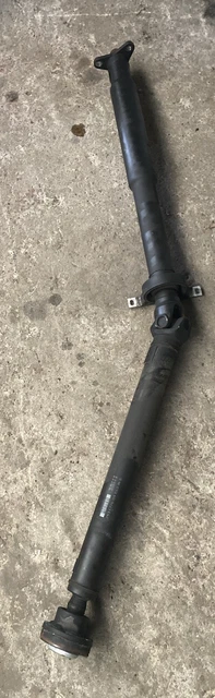 Adaptateur pour Bipied Grenadière vers Picatinny avis, carac