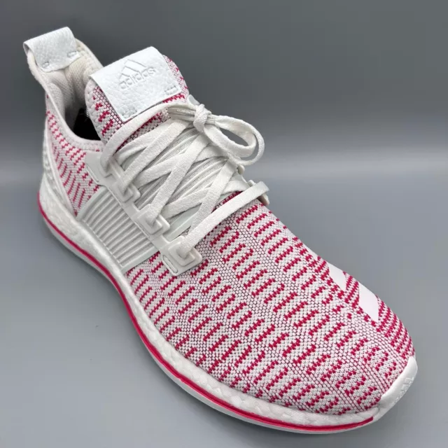 Pureboost zg ltd store