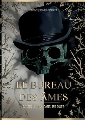 Le Bureau des Legendes Season 3 DVD French CRime Drama TV Series w