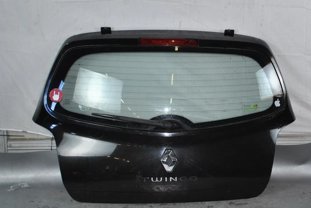 ALFA ROMEO 156 Lève-Vitre Avant Gauche 400396A COD. 60650544