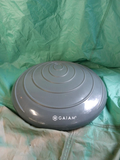 Gaiam core trainer online