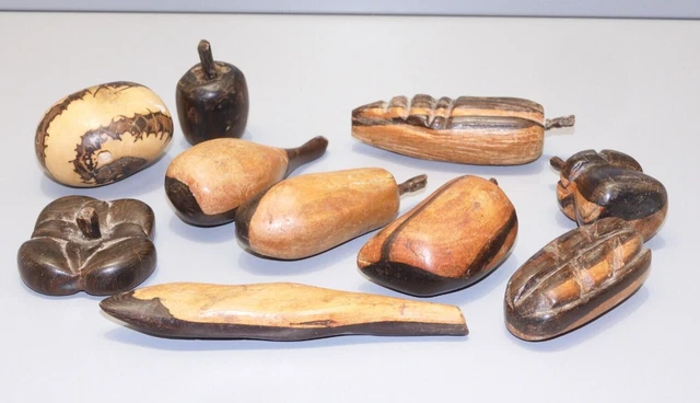 TRES BEAU COQUILLAGE SPONDILUS EXOTIQUE POUR COLLECTIONS D'OBJETS