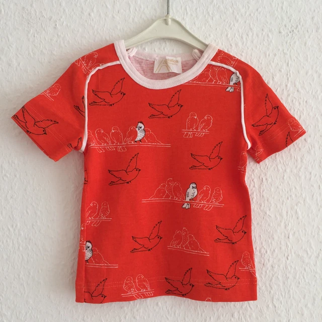 Duvoplus Hühner Nest Verzinkt - Eiablagekörbe 53x45,5x47,5cm Für Hühnerstall