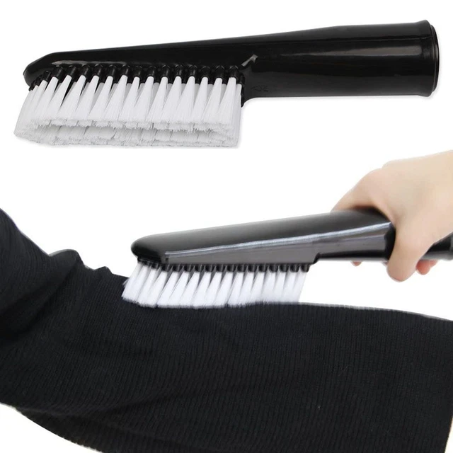 poussière Aspirateur Brosse Pièces d'aspirateur Tête de brosse de dépoussiérage
