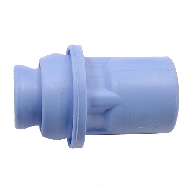 COIL ON SPARK Plug Boot Standard Motor Products SPP49E 17.44 PicClick