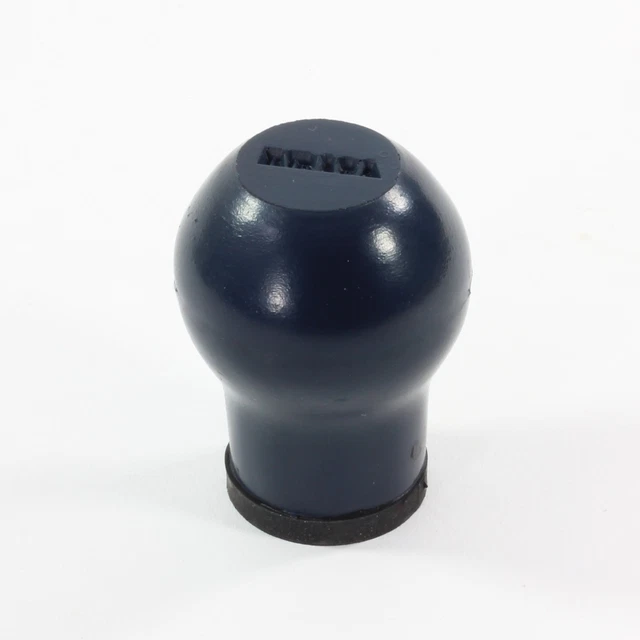 Indasa Schleifblock 36mm für Schleifblüten Handblock Handklotz Spot Repair