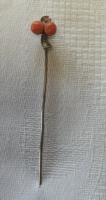 200 Pièces De Fermoirs à Broche En Caoutchouc – Remplacement Pour Badges, Pin’s, Punaises De Cravate – Fixation Facile Sans Outil