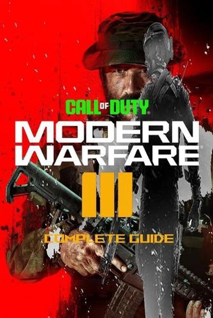 Call Of Duty Modern Warfare 3 Cheats Xbox 360 Deutsch CALL OF DUTY Modern Warfare 3: Complete Guide: Best Tips and Cheats