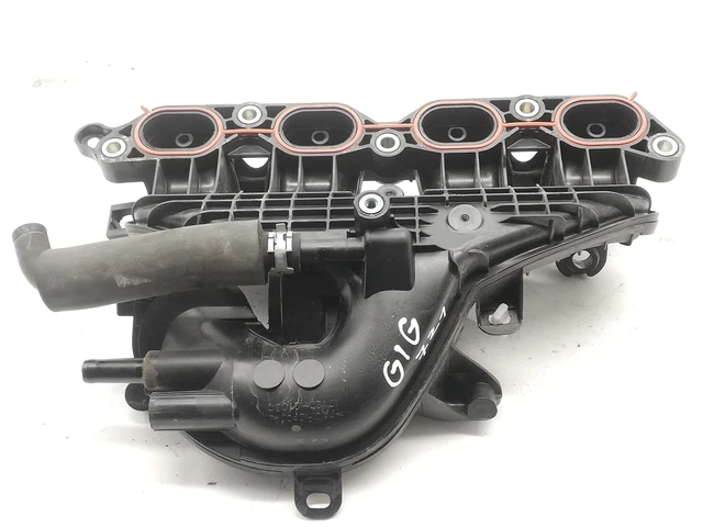 TOYOTA YARIS P13 1.5 Hybrid NHP130 Intake Manifold 17120-21060 1.50 2018