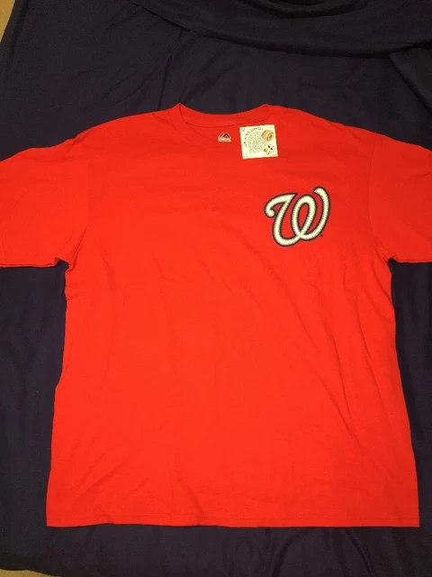 Les Washington Capitals signent le premier contrat de sponsoring maillot de la NHL avec Caesars
