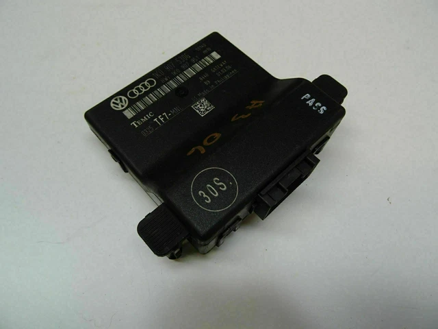 938306_4