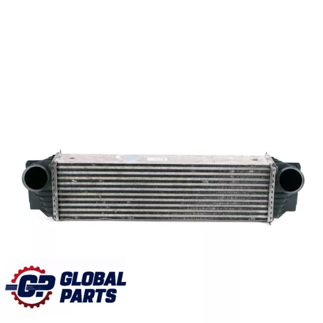 BMW F01 F10 F11 Refroidisseur D'air Suralimentation Intermédiaire Diesel 7805629