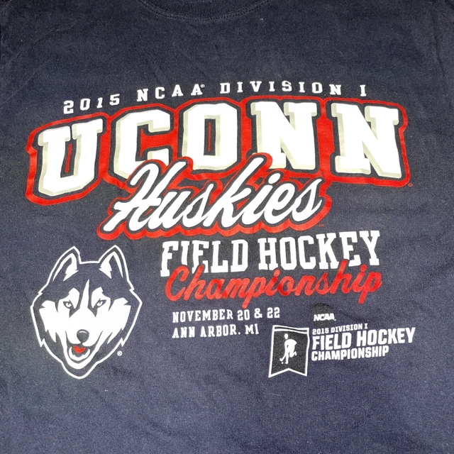 uconn huskies t shirt