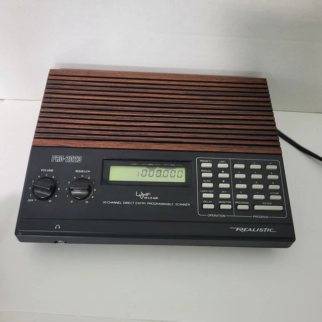Lot De 3 Antennes Radio CB Vintage – Browning – 20-25 Pouces – Occasion
