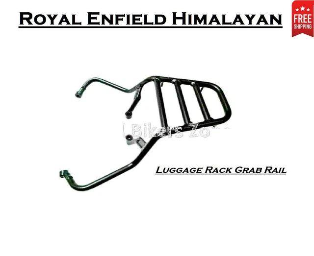 royal enfield classic 350 hd