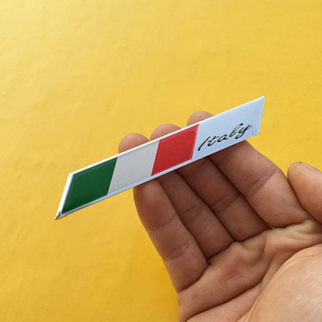 Disegno da colorare Bandiera della Vallonia Belgio