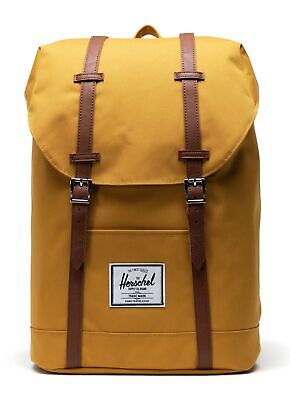 Herschel sac à dos de loisirs Retreat Backpack