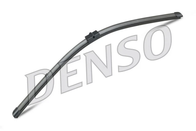 Spazzola tergicristallo Denso Df-106 per Ford Peugeot Focus II + berlina 04-15