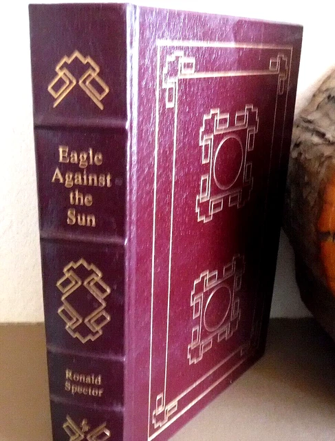 洋書 Eagle Against the Sun Ronald H. Spector Eagle Against the Sun | Book by Ronald H. Spector | Official