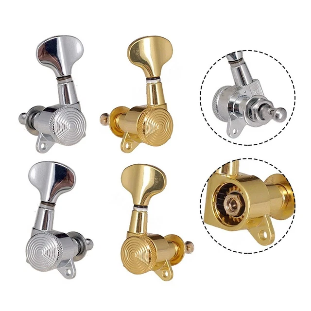 Corde Per Chitarra Gibson - Mercatino Musicale - Foto 9