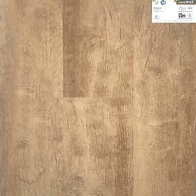 EUR 69,95 pro qm Kork Fertigparkett Wise SRT Barnwood 1,862 qm