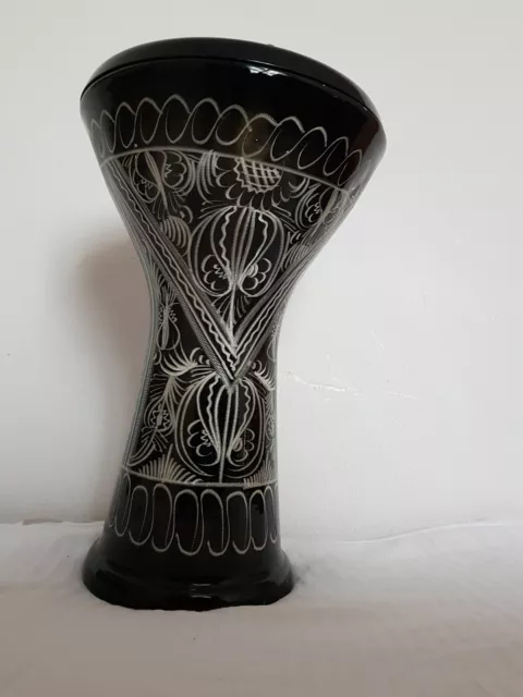 Darbuka