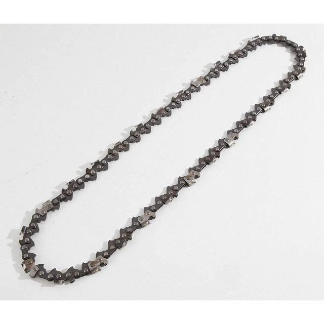 VENTMASTER TV415-002 Rescue Saw Carbide Chain,20in,.404pitch
