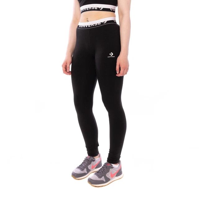 Pantaloni converse porpora shop