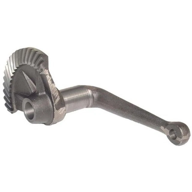 Steering Sector Gear (Lh) 9N3527