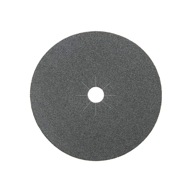 Mercer Industries 405060 Silicon Carbide Floor Sanding Edger Discs, 5" x 1/4"...