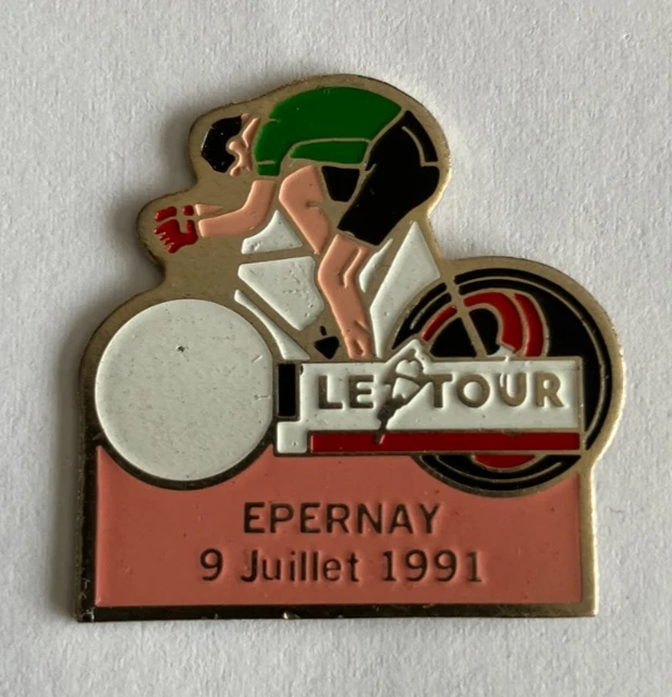 Le Calvados accueille le Tour de France - 9 & 10 juillet 2025