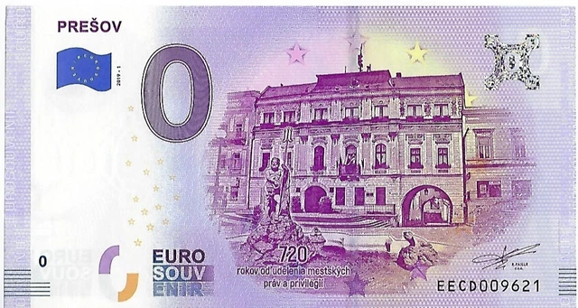 AUTRICHE 2019 -1 KUNST HAUS WIEN BILLET SOUVENIR 0 EURO TOURISTIQUE