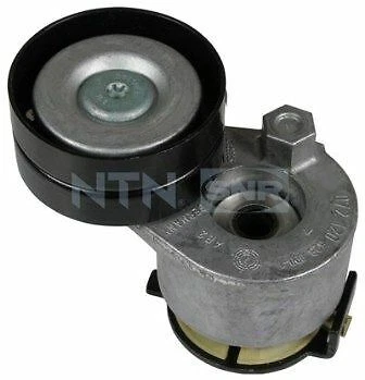 Snr Galet Tendeur (Courroie D'accessoire) Renault Grand Scénic Ii 1.9 Dci,2.0