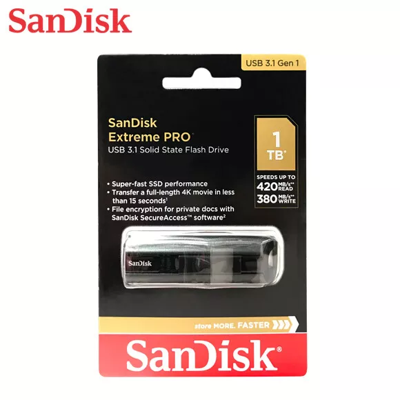 Kingston DT100G3/128GB DataTraveler 100 G3, USB 3.1 (100MB/s R