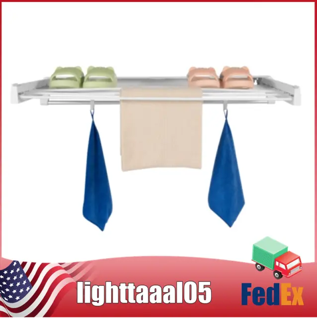 https://www.picclickimg.com/dW4AAOSwW0tljTSt/Wall-mounted-Laundry-Clothes-Storage-Drying-Rack-Retractable-Dryer.webp
