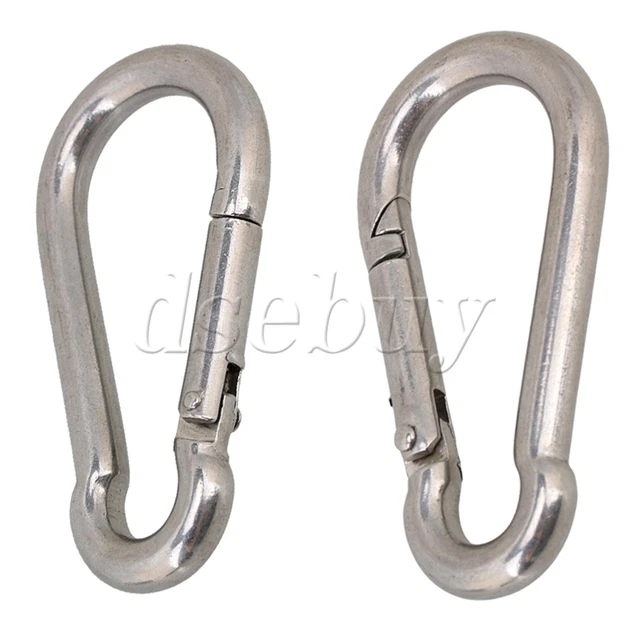 600x Protectores de esquina decorativos antiguos de colección Protectores Cubierta de borde de escritorio Bronce