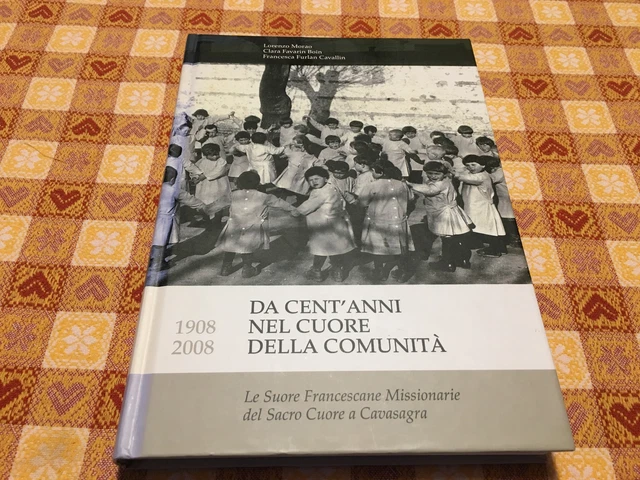 Lotto di Libri su  Treviso e dintorni