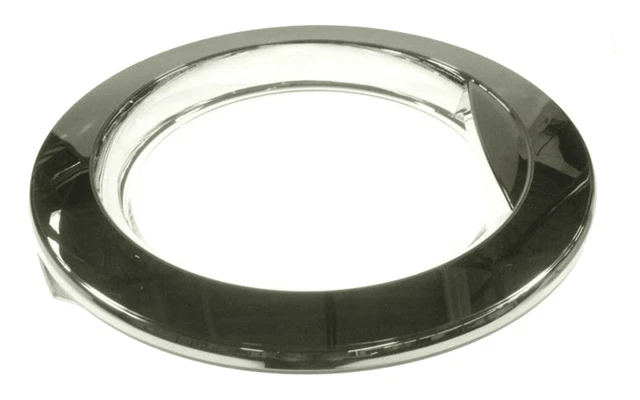 Hublot Complet Pour Lave Linge   Lg - Adc69321502