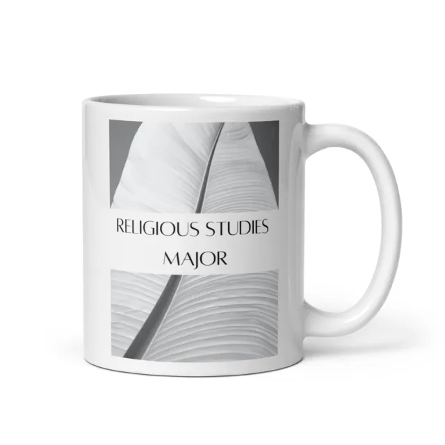https://www.picclickimg.com/dW8AAOSwH75lj7Vc/College-Major-Series-Religious-Studies-Major-Gift-Mug.webp