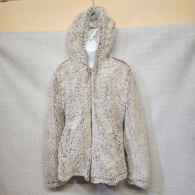 Thread and deals supply brandon jacket