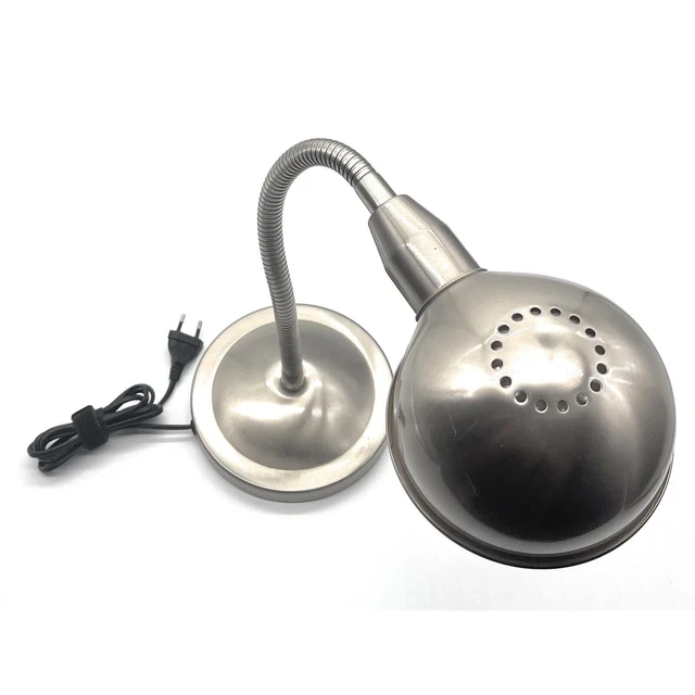 InSowni Vintage Haarspangen-Set – 30 Stück (15 Paar) In Bronze Mit Blatt, Blume, Schmetterling & Retro-Design Für Frauen & Mädchen